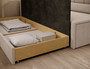 Filok Sofa Bed with Storage JL18