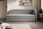 Filya Sofa Bed with Storage RY04