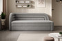 Filya Sofa Bed with Storage RY04