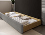 Filya Sofa Bed with Storage RY04
