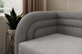 Filya Sofa Bed with Storage RY04
