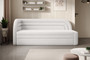 Filya Sofa Bed with Storage RY01