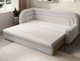 Filya Sofa Bed with Storage RY01