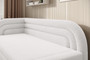 Filya Sofa Bed with Storage RY01