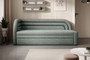 Filya Sofa Bed with Storage TH100