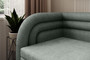Filya Sofa Bed with Storage TH100