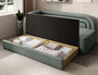 Filya Sofa Bed with Storage TH100