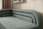 Filya Sofa Bed with Storage TH100