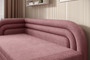 Filya Sofa Bed with Storage TH24