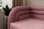 Filya Sofa Bed with Storage TH24