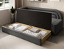Filya Sofa Bed with Storage SL06