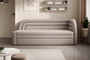 Filya Sofa Bed with Storage SL18