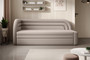 Filya Sofa Bed with Storage SL18