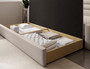 Filya Sofa Bed with Storage SL18