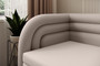 Filya Sofa Bed with Storage SL18