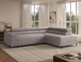 Wakefield Corner Sofa Bed with Storage ML03