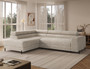 Wakefield Corner Sofa Bed with Storage ML18