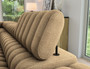 Kearsley Corner Sofa Bed with Storage N20