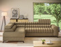 Kearsley Corner Sofa Bed with Storage N20