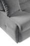 Tain Corner Sofa Bed with Storage SF20