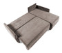 Kelsey Corner Sofa Bed with Storage LM45