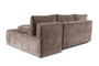 Laverton Corner Sofa Bed with Storage LM45