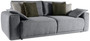 Quinton Sofa Bed with Storage Wl269