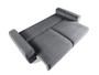 Quinton Sofa Bed with Storage Wl269