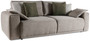 Quinton Sofa Bed with Storage Wl769