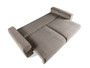 Quinton Sofa Bed with Storage Wl769