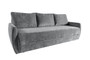 Palmers Sofa Bed with Storage LM70
