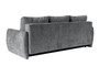 Palmers Sofa Bed with Storage LM70