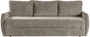 Palmers Sofa Bed with Storage LM45