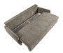 Palmers Sofa Bed with Storage LM45