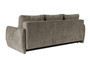 Palmers Sofa Bed with Storage LM45