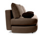 Venn Sofa Bed with Storage RM22