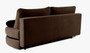 Venn Sofa Bed with Storage RM22