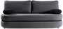 Venn Sofa Bed with Storage RM90