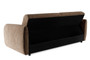 Blanca Sofa Bed with Storage FD5