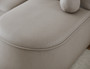 Laysho Sofa Bed with Storage SL18