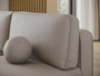 Laysho Sofa Bed with Storage SL18