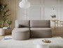 Laysho Sofa Bed with Storage SL18