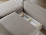 Laysho Sofa Bed with Storage SL18
