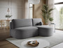 Laysho Sofa Bed with Storage PC04