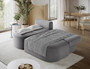 Laysho Sofa Bed with Storage PC04