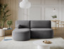 Laysho Sofa Bed with Storage PC04