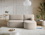 Laysho Sofa Bed with Storage RY18