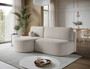 Laysho Sofa Bed with Storage RY18