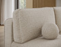 Laysho Sofa Bed with Storage RY18