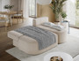 Laysho Sofa Bed with Storage RY18